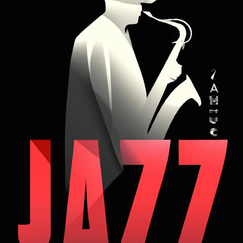 NIGHT TIME JAZZ