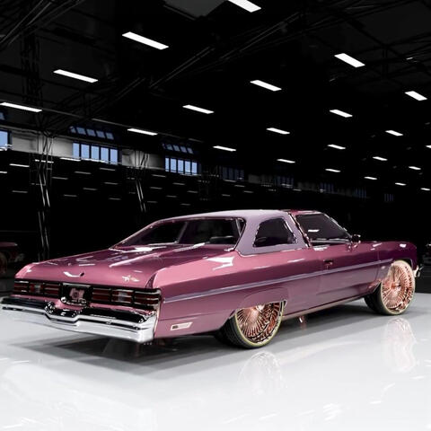 CASUAL RIMS