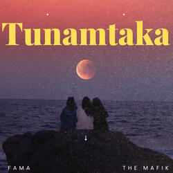 Tunamtaka