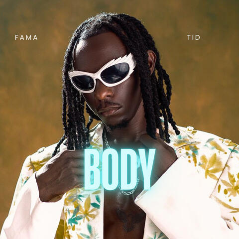 Body