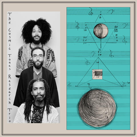 Sankofa