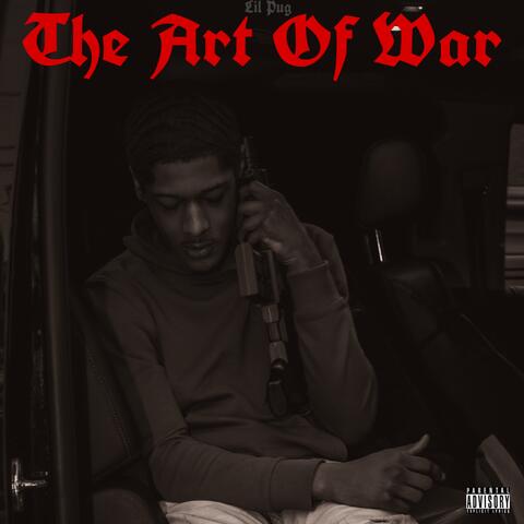 The Art of War