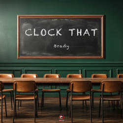 Clock That