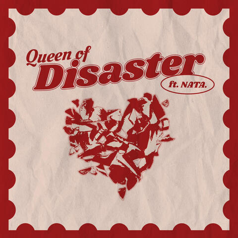 Queen of Disaster