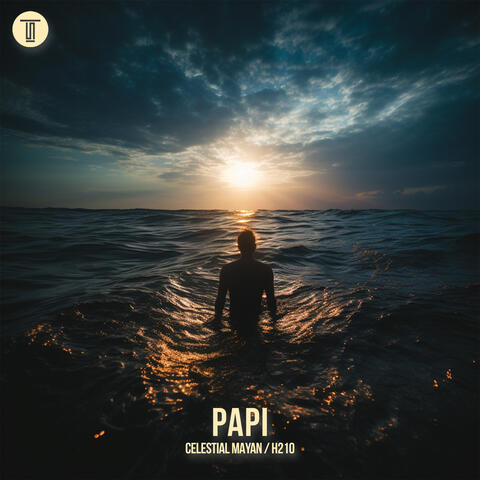 Papi