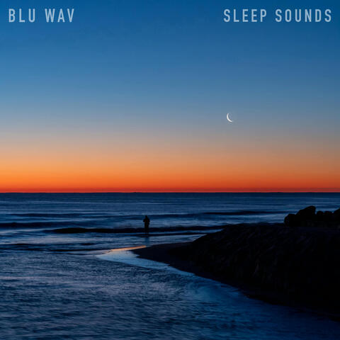 Sleep Sounds