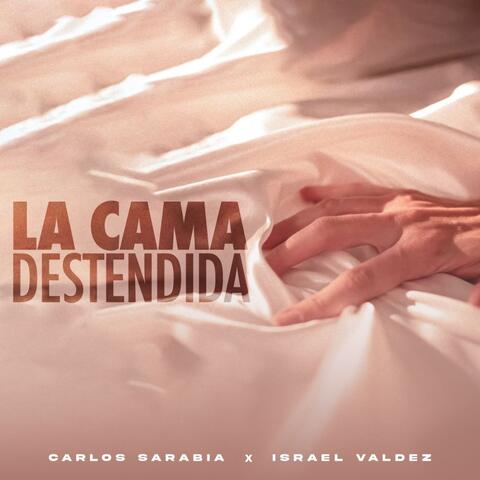 La Cama Destendida