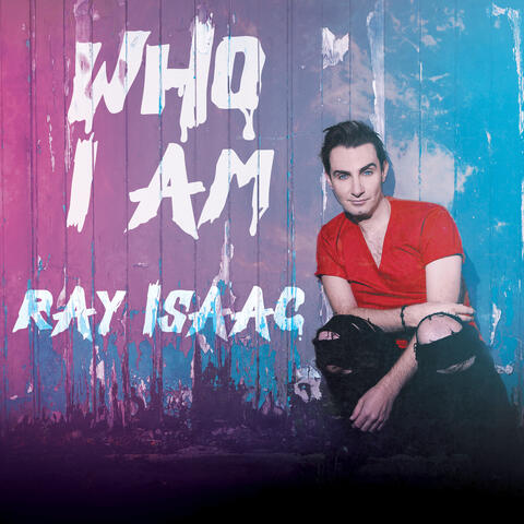 Who I Am