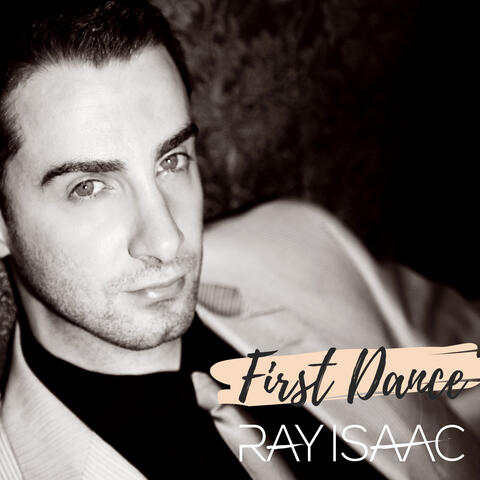 First Dance (Wedding Song)