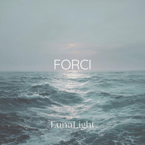 Forci