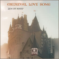 Medieval Love Song