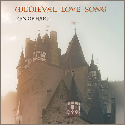 Medieval Love Song