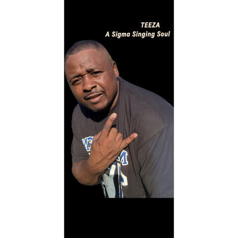 A Sigma Singing Soul