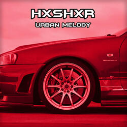 URBAN MELODY
