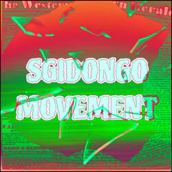 Sgidongo Movement