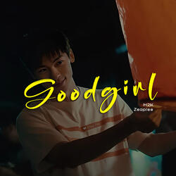 Goodgirl (Lofi)