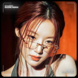 Goodgirl (Remix)