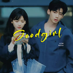 Goodgirl (Lofi)