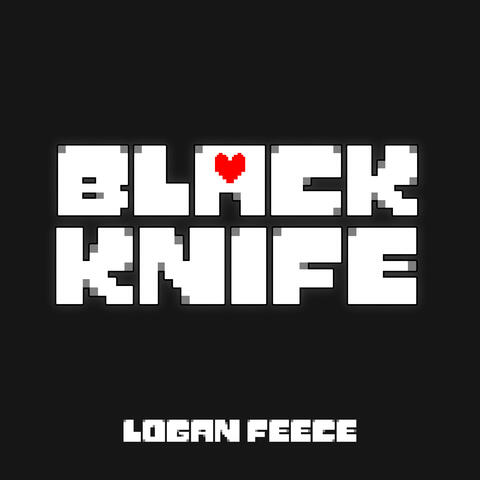 Black Knife