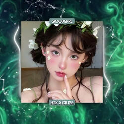 Goodgirl (Remix)