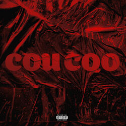 Coucoo