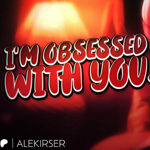 "I'll Take Care Of You Now...!" Obsessed Yandere Brings You To Her Room After You Save Her!