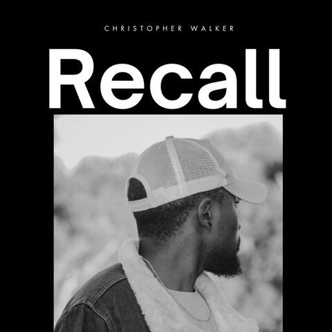 Recall
