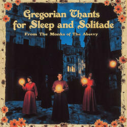 Divine Soundscapes for Healing