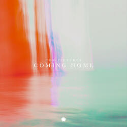 Coming Home