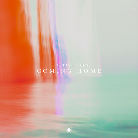Coming Home