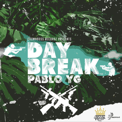 Day Break