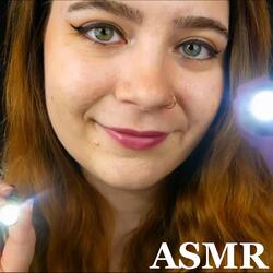 Eyes Closed Experiment, Follow My Instructions Pt.5