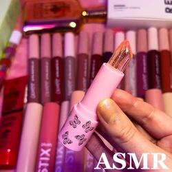 Makeup and Skincare Haul Pt.2