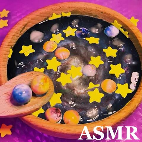 Making Wood Planet Soup