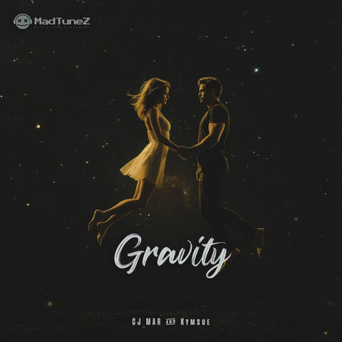Gravity