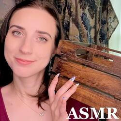 Mini HomeGoods Haul Pt.4