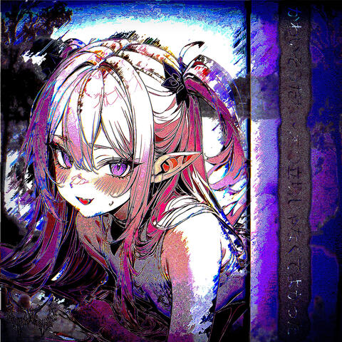 sch4denfreud3//