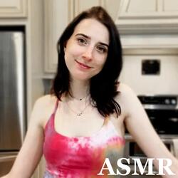 Cook With Me, Chicken Noodle Soup Pt.5