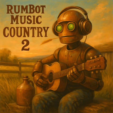 Country 2