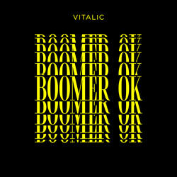 Boomer OK