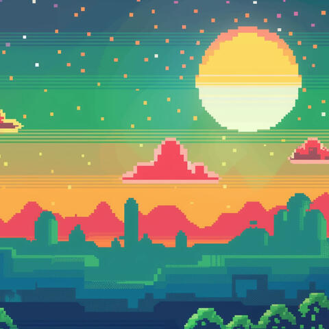 New Dawn+