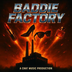 Baddie Factory
