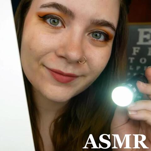 Old School Cranial Nerve Exam