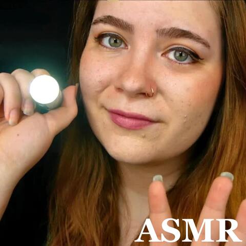 Follow My Instructions Experiment