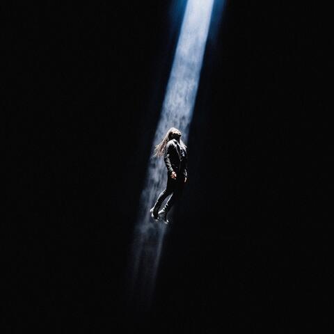 GRAVITY