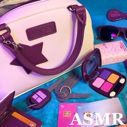 What's In My Fake Bag Pt.3