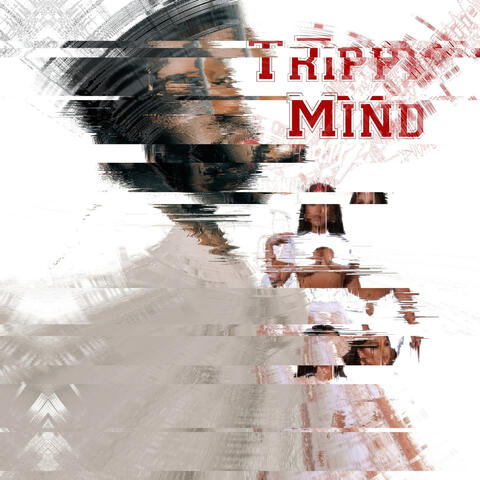 Trippie Mind