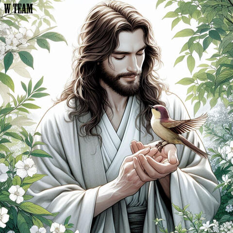 그 이름 예수 The Name Jesus