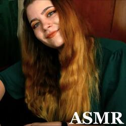 Medical Massage Therapist Massages Your Back and Arms Pt.8