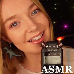 Tascam Tingles Pt.3